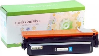 CF411X – фото 10