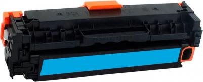 CF411X – фото 11