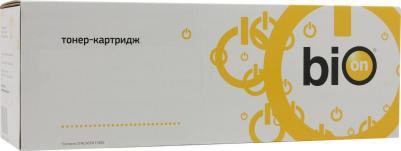 CF411X – фото 18