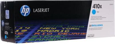 CF411XC – фото 1