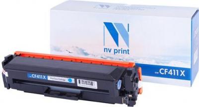 CF411XC
