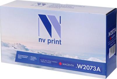 CF411XC – фото 4