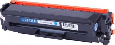 CF411XC – фото 7