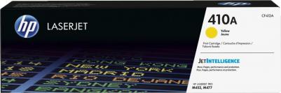 CF412A – фото 3