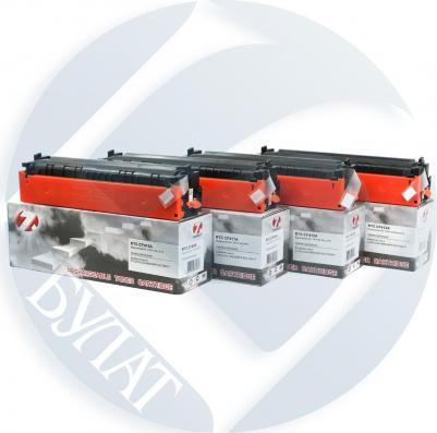 CF413A – фото 1