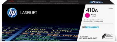 CF413A – фото 5