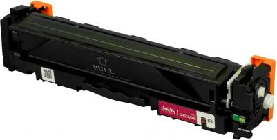 CF413A – фото 7