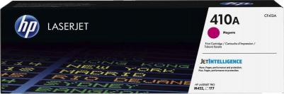 CF413A – фото 17