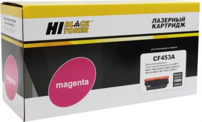 CF453A – фото 2