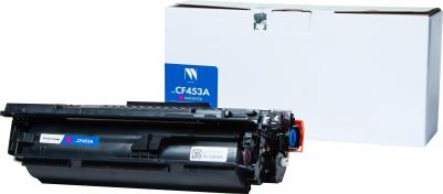 CF453A – фото 3