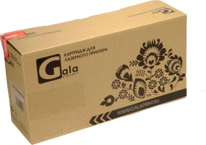 CF453A – фото 20