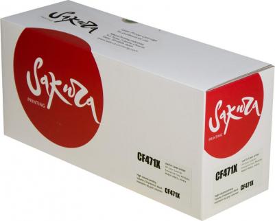 CF471X – фото 9