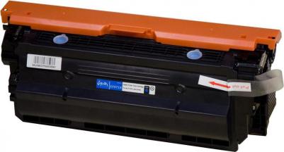 CF471X – фото 18