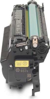 CF472X – фото 8