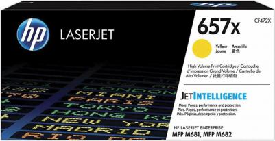 CF472X – фото 10