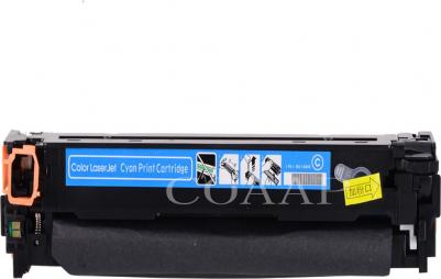 CF531A – фото 5