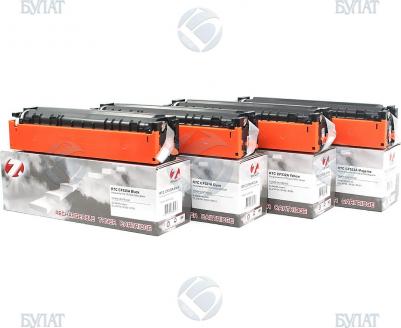 CF531A – фото 15