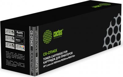 CF540X – фото 1