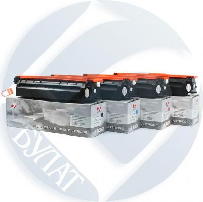 CF540X – фото 18