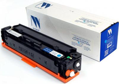 CF541X – фото 6