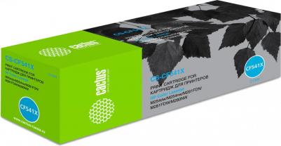 CF541X – фото 14