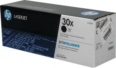 CH561HE – фото 2