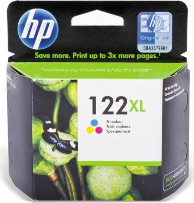 CH564HE – фото 3