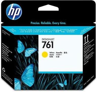 CH645A – фото 1