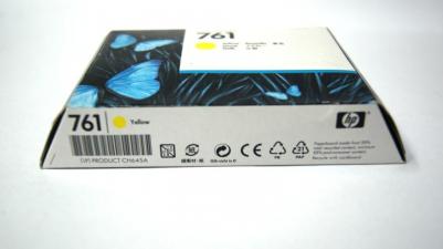 CH645A – фото 12