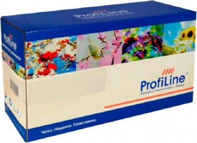 CM992A – фото 10