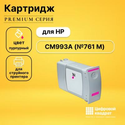 CM993A – фото 4