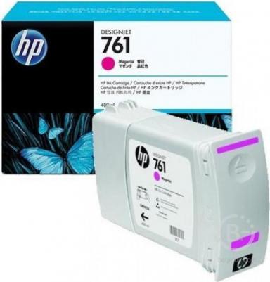 CM993A – фото 6