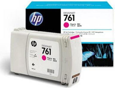 CM993A – фото 12