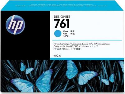 CM994A – фото 1