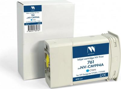 CM994A – фото 6