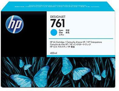 CM994A – фото 13