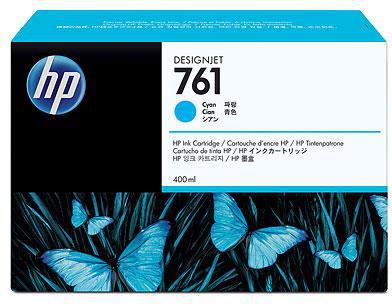 CM994A – фото 19