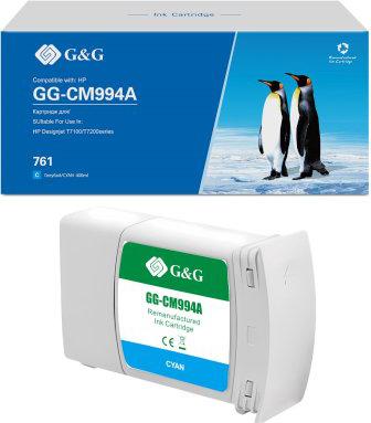 CM994A – фото 20