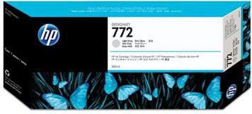 CN634A – фото 3