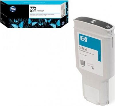 CN635A – фото 6