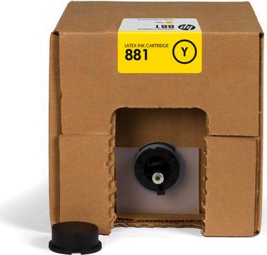 CR333A – фото 1