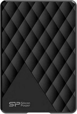 CR333A – фото 3