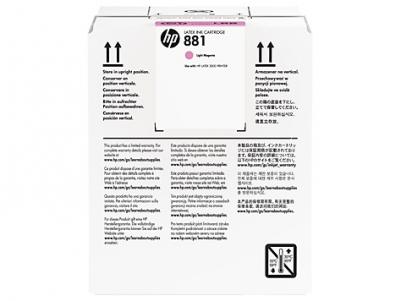 CR336A – фото 3