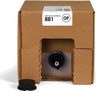 CR337A – фото 5