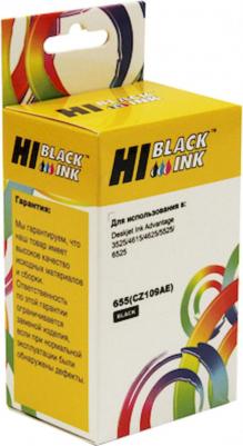 CZ109AE – фото 8