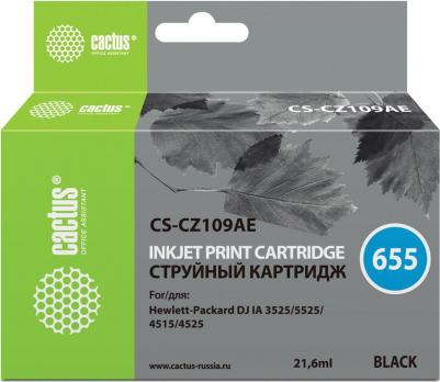 CZ109AE – фото 14