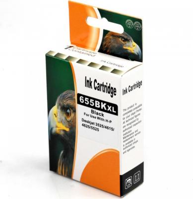 CZ109AE – фото 16