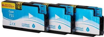 CZ134A – фото 3