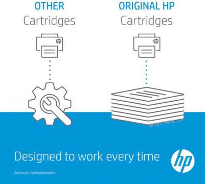 CZ134A – фото 14