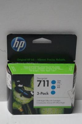 CZ134A – фото 17